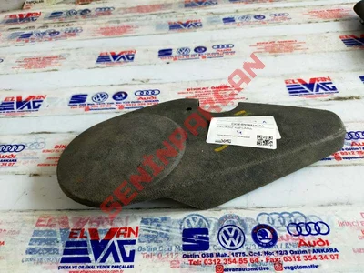 6N0881477A - DELIKSIZ KAPLAMA