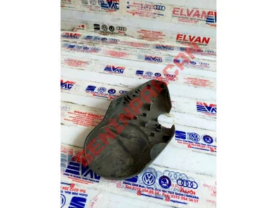 6N0881477A - DELIKSIZ KAPLAMA