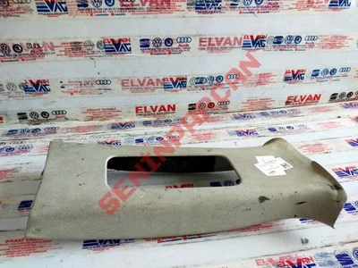 6Q4867244C - B DIREĞI KAPLAMASI - Used Original