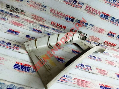 6Q4867244C - B DIREĞI KAPLAMASI