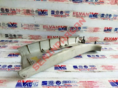 6Q4867244C - B DIREĞI KAPLAMASI