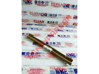 8E0868204 - A DIREĞI KAPLAMASI