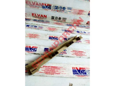 8E0868204 - A DIREĞI KAPLAMASI