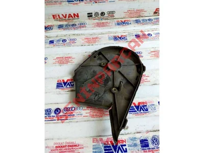 032109145L - KAYIS KAPAGI