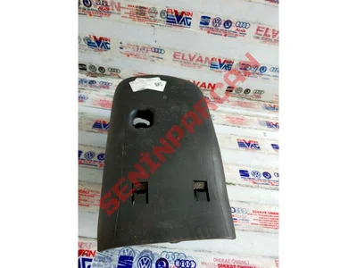 5JA858559A - DIREKSIYON KOLONU KAPLAMA