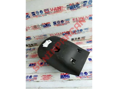 5JA858559A - DIREKSIYON KOLONU KAPLAMA