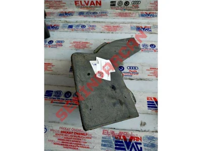 3AA854855A - MARŞPIYE KAPLAMASI