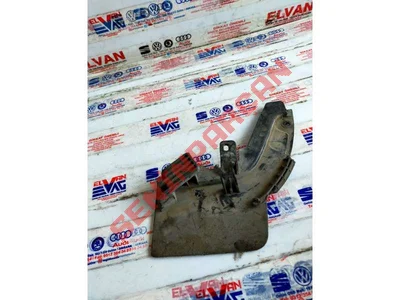 3AA854855A - MARŞPIYE KAPLAMASI