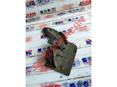 3AA854855A - MARŞPIYE KAPLAMASI