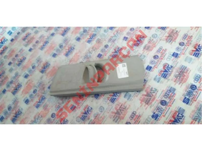 8P0867293 - İÇ DÖŞEME - Used Original