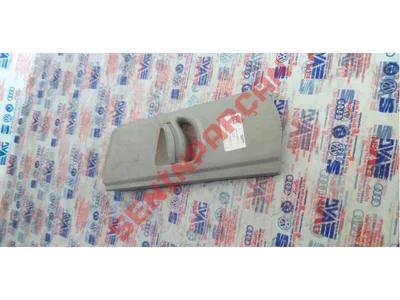 8P0867293 - İÇ DÖŞEME - Used Original