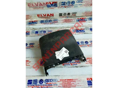 5JA858560 - DIREKSIYON KOLONU KORUYUCUSU