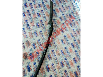 1J6839407C - PENCERE KLAVUZ - Used Original