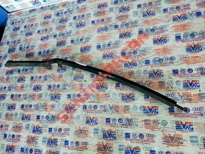 1J6839407C - PENCERE KLAVUZ - Used Original