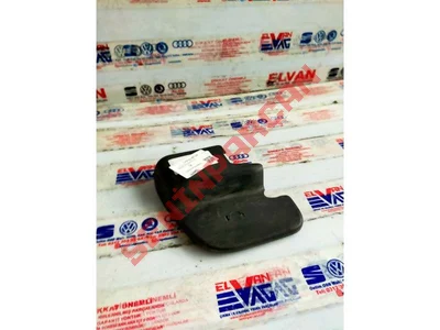 8L0881348 - KILAVUZ KIZAĞININ