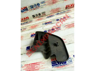 8L0881348 - KILAVUZ KIZAĞININ