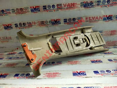 3B0868417N - B DIREĞI KAPLAMASI