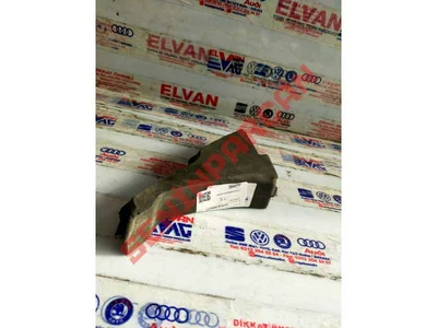 8V5864237 - CONTA - Used Original