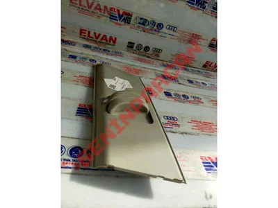 5JA868311L - DİREK KAPAĞI - Used Original