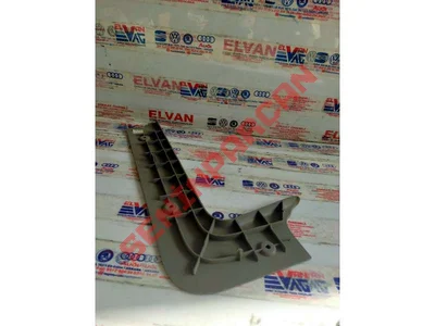 A9066862607 - YAN ETEK KAPAĞI - Used Original