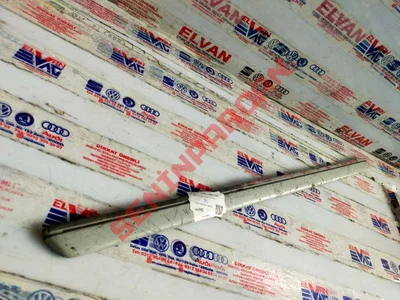 1J4853754C - KAPI KORUMA ÇITASI