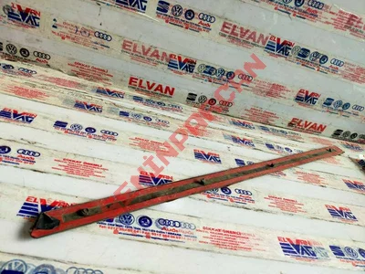 1J4853754C - KAPI KORUMA ÇITASI