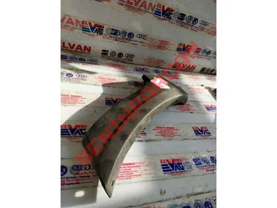 191853932B - PÜTÜR KÖŞESI