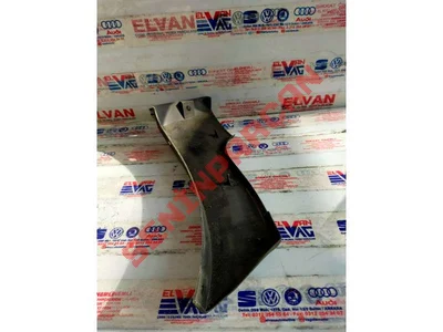 191853932B - PÜTÜR KÖŞESI