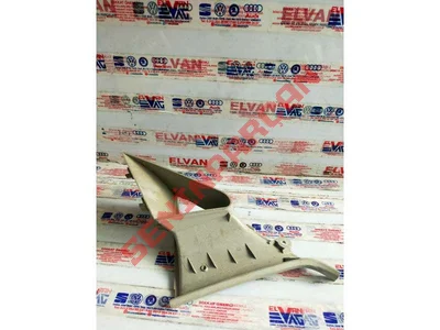 5P0868223L - A DIREĞI KAPLAMASI