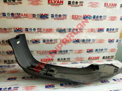 4B0881326B - KOLTUK ISKEL. DÖŞEMESI - Used Original