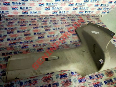 2K5867243D - B DIREĞI KAPLAMASI