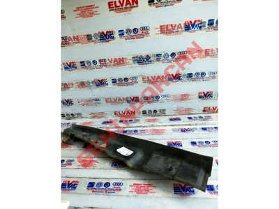 8X0821111 - CAMURLUK KAPAGI