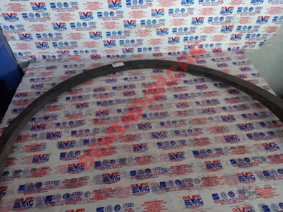 5NA854820J - JANT KAPAĞI