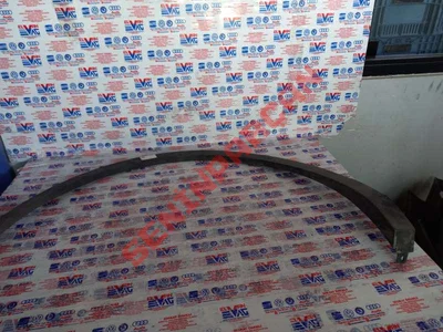 5NA854820J - JANT KAPAĞI