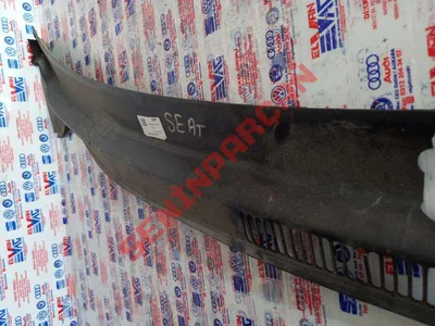 6L1853185B - KAPAMA PROFI - Used Original