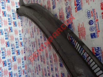 6L1853185B - KAPAMA PROFI