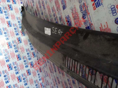 6L1853185B - KAPAMA PROFI