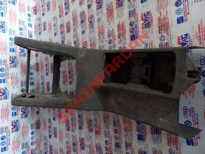 1K5863243H - ORTA KONSOL - Used Original
