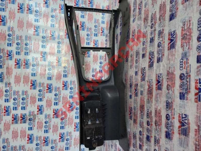 1K5863243H - ORTA KONSOL - Used Original