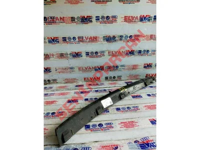 1M1819543B - ON CAM ALT CITASI