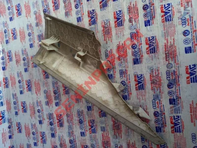 8V5867246 - D DIREĞI KAPLAMASI