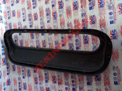 6N0867133 - RAF KUTUSU