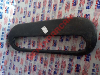 6N0867133 - RAF KUTUSU