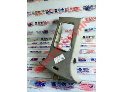 1K4867243L - B DIREĞI KAPLAMASI