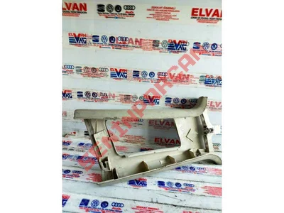 1K4867243L - B DIREĞI KAPLAMASI