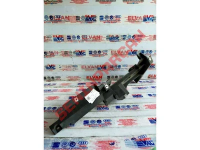 6J1857318A - SİGORTA TUTUCU KOLTUK - Used Original