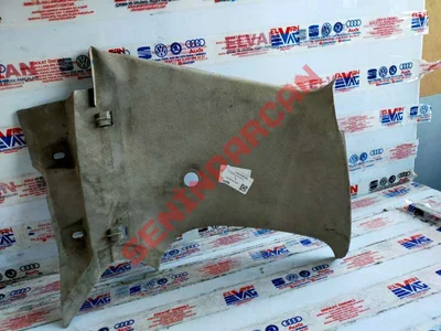 6N3867295 - C DIREĞI KAPLAMASI