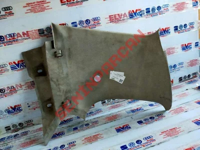 6N3867295 - C DIREĞI KAPLAMASI