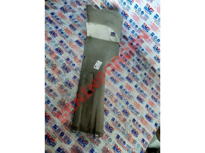 2K0867243J - B DIREĞI KAPLAMASI