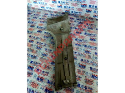 2K0867243J - B DIREĞI KAPLAMASI